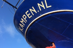 Kampen-.nl-op-werf