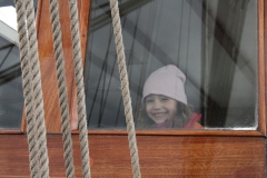 zomer-2012-en-mei-2013-338