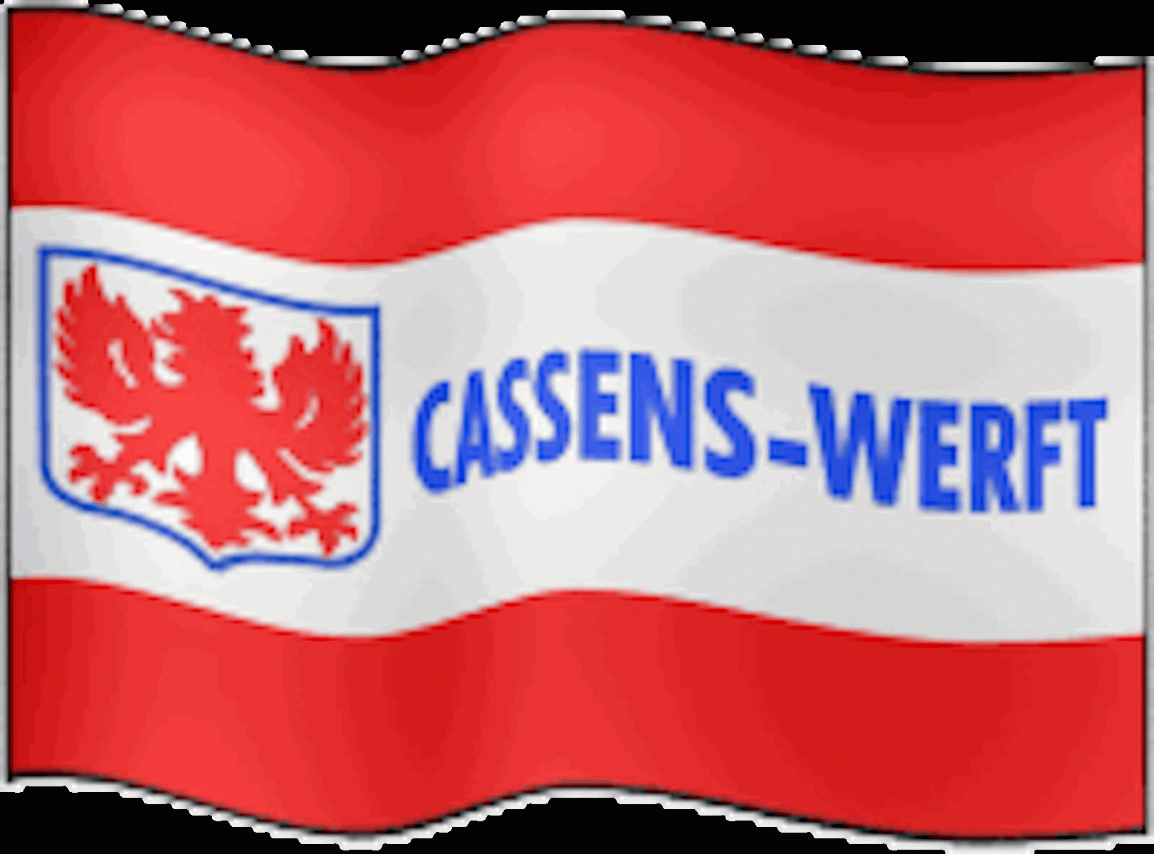 Cassens-Werft-1905