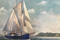 104