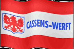Cassens-Werft-1905