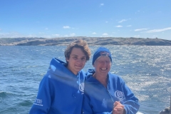 Jakob-en-Olaf-in-Oslofjord-2023-scaled