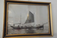 Ruth-fra-Marstal-onbekend