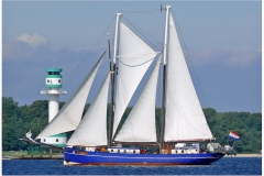 friedrichsort