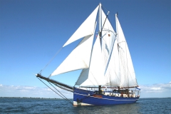 www.sailoban.com_