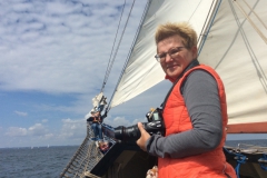 christiane-Kluver
