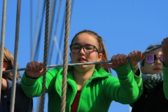 ObanPfingsten20182018-05-19-8
