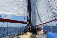 P1010664