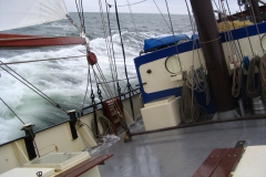 good-sailing-Oban