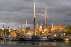 Oban-in-Gotland-2019