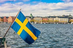 stockholm