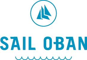 Sail Oban